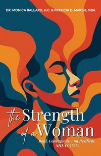 Produktbild: The Strength of a Woman