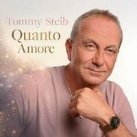 Produktbild: Quanto Amore