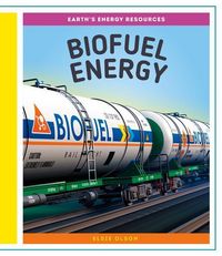 Produktbild: Biofuel Energy