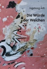 Produktbild: Die W&uuml;rde der Weichen