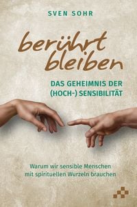Produktbild: Ber&uuml;hrt bleiben