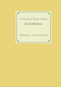 Produktbild: Das Kr&auml;henhaus