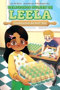 Produktbild: Celebracion del 100 D&iacute;a (100th Day Celebration)
