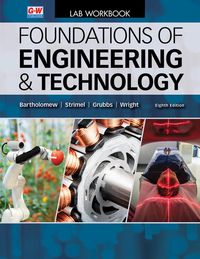 Produktbild: Foundations of Engineering and Technology
