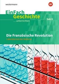 Produktbild: EinFach Geschichte ...unterrichten
