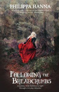 Produktbild: Following the Breadcrumbs