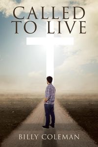 Produktbild: Called to Live