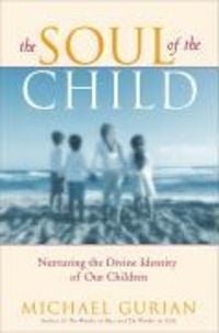 Produktbild: The Soul of the Child