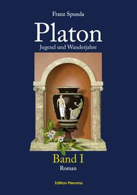 Produktbild: Platon