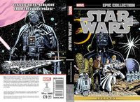 Produktbild: Helm, R: Star Wars Legends Epic Collection: The Newspaper St