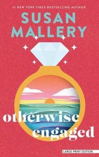 Produktbild: Otherwise Engaged