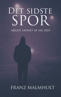 Produktbild: Det sidste spor