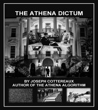Bild vom Artikel The Athena Dictum vom Autor Joseph Cottereaux