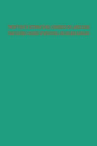Produktbild: Twenty-Sixth International Congress on Large Dams / Vingt-Sixi&egrave;me Congr&egrave;s International des Grands Barrages