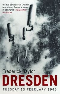 Produktbild: Dresden