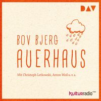 Produktbild: Auerhaus