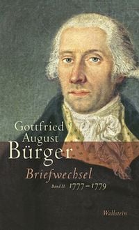Produktbild: Briefwechsel