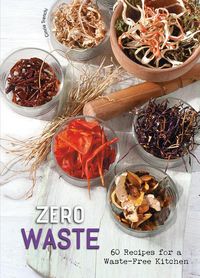 Produktbild: Zero Waste