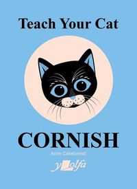 Produktbild: Teach Your Cat Cornish