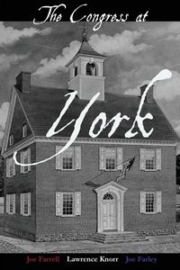 Produktbild: The Congress at York