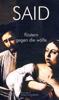 Produktbild: fl&uuml;stern gegen die w&ouml;lfe