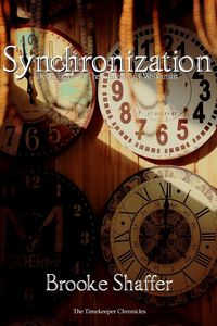 Produktbild: Synchronization
