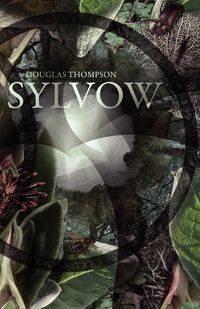 Produktbild: Sylvow (Paperback)