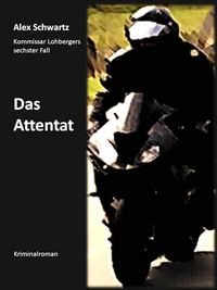 Produktbild: Das Attentat