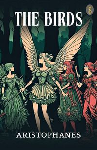 Produktbild: The Birds