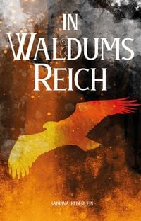 Produktbild: In Waldums Reich