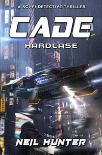 Produktbild: CADE