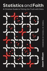 Produktbild: Statistics and Faith