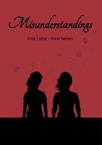 Produktbild: Misunderstandings