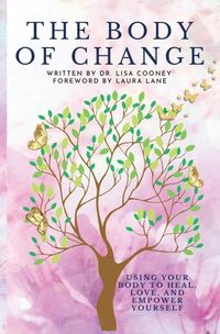 Produktbild: The Body of Change