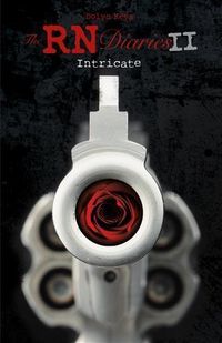 Produktbild: Rn Diaries II Intricate