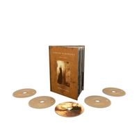Produktbild: The Visit- The Definitive Edition (Ltd. Edition)