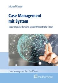 Produktbild: Case Management mit System
