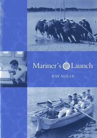Produktbild: Solly, R: Mariner's Launch