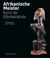 Produktbild: Afrikanische Meister