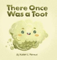 Produktbild: There Once Was a Toot