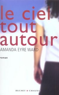 Produktbild: Le Ciel Tout Autour