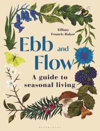 Produktbild: Ebb and Flow