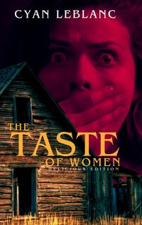 Produktbild: The Taste of Women (Delicious Edition)