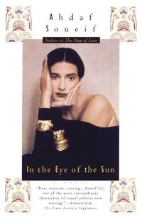 Produktbild: In the Eye of the Sun