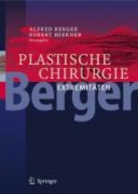 Produktbild: Plastische Chirurgie
