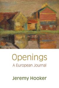 Produktbild: Openings