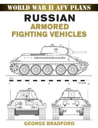 Produktbild: Russian Armored Fighting Vehicles