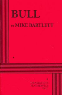 Produktbild: Bull