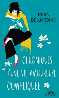 Produktbild: La mort d'une princesse