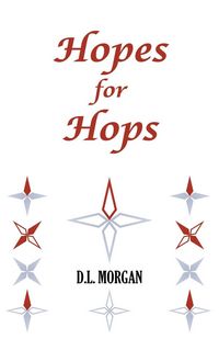 Produktbild: Hopes for Hops